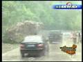 CCTV-9: Teachers ensure students´ safety