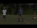 Tidewater Kickball Open Championship Game Tidewater Kickball Open Championship Game