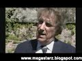 Sir Edmund Hillary dies (Jan 11, 2008)