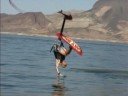 Vegas Vid 2 - Foilfreaks.com - Hydrofoiling 2003