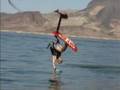 Vegas Vid 2 - Foilfreaks.com - Hydrofoiling 2003