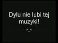 nudne przerwy