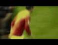 Cristiano Ronaldo the Magician
