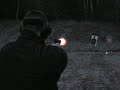 Sig Sauer P226 9mm