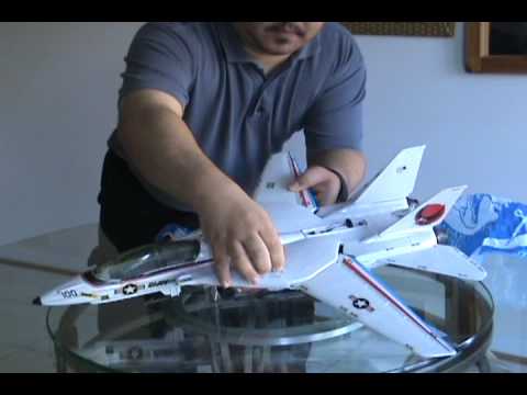 gi joe review