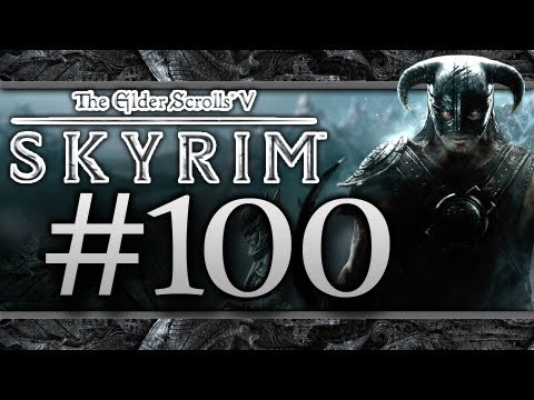 how to become thane of riften