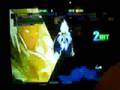 MvC2 CF casuals - Jorge (Mag/IM/Sent) vs. Nelson (MSP)
