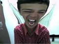 videos de full nima hilmar