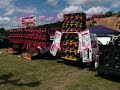 1campeonato-de-som-automotivo-de-abelardo-luz-14e1505.html