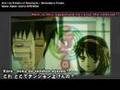Kumikyoku Suzumiya Haruhi no Yuuutsu subbed