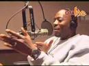 ota-live-on-flow-935-fm-ota-talk-wrochester-famous-2-.html