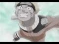 crazy naruto crazy naruto