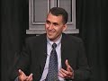 Episode 37, Part 1 :: Spirit of Islam Episode 37, Part 1 :: Spirit of Islam