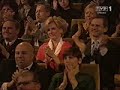 Tak jak śnieg - K.Badach, K.Stankiewicz &amp; M.Szcześniak