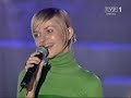 Tak jak śnieg - K.Badach, K.Stankiewicz & M.Szcześniak