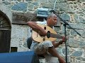 dhafer youssef Nguyen le Pattada Sardigna dhafer youssef Nguyen le Pattada Sardigna