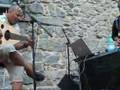 dhafer youssef Nguyen le Pattada Sardigna