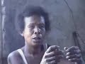 siam-shade-risk-live.html