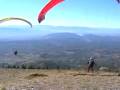 MONCHO en:CONCENTRACION EN EL BIERZO