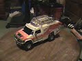 Tranformers Rescue Rachet Review Tranformers Rescue Rachet Review