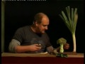 Vorschau Bild
