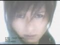 Gackt seki rei Gackt seki rei