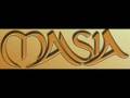 MASIA noticias!