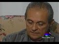 JOAQUIN BALAGUER SUS HIJOS