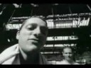 mc reiner vs. retrogott - hurnsonology mc reiner vs. retrogott - hurnsonology