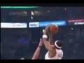 Boston-Celtics-2007-