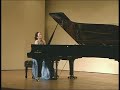 Katsura Mizumoto plays Widmung by Schumann/Liszt Katsura Mizumoto plays Widmung by Schumann/Liszt