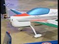 Modellismo in TV Modellismo in TV
