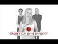 The Dust of Basement - Desire The Dust of Basement - Desire