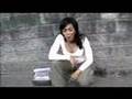 The CW's The Reaper Crew Lip Dub