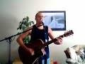 The Old Man Down The Road (cover)