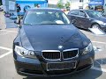 murska-sobota-car-show.html