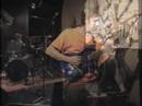 Michael ATONAL Vick and Geoffrey NYC 2005
