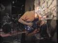 Michael ATONAL Vick and Geoffrey NYC 2005