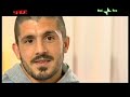 Rino Gattuso (intermezzo) Rino Gattuso (intermezzo)