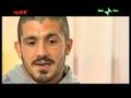 Rino Gattuso (intermezzo)
