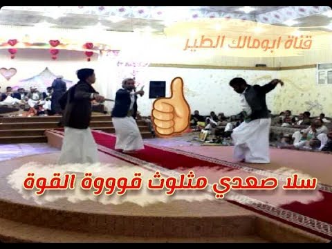 جديد الابداع