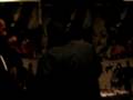 videos de Hideo Kojima at Webhallen
