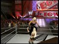 D.Ashford Destroys Maryse
