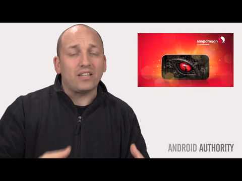 Why Android Updates Take So Long - Android QA - APPLEWhy Android Updates Take So Long Android QAWh