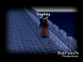 [HD-RSMV] Unknown Soldier