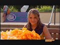 people-auction-part-3.html