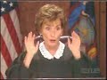Judge Judy\ Judge Judy\
