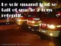 pompiers