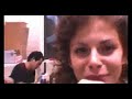 llevame al museo papi / making of 1