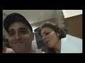 llevame al museo papi / making of 1